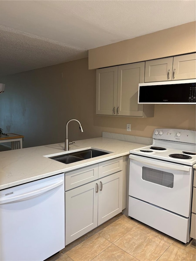 13250 Ridge Rd Unit 1-6, Largo, FL 33778 - photo 6