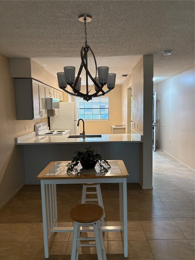 13250 Ridge Rd Unit 1-6, Largo, FL 33778 - photo 13
