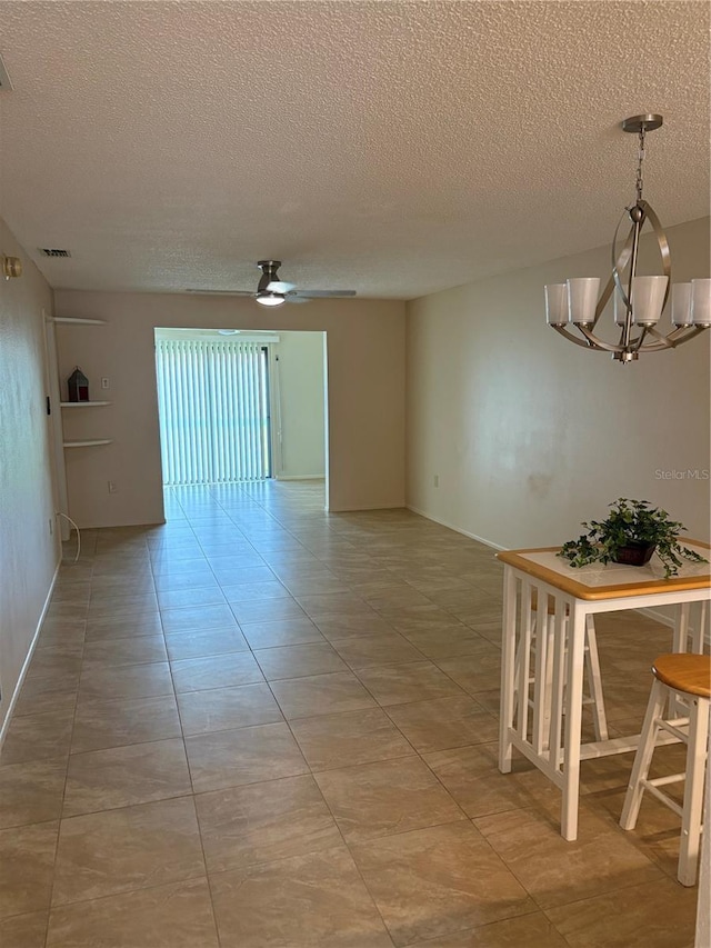 13250 Ridge Rd Unit 1-6, Largo, FL 33778 - photo 14