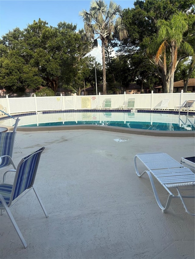 13250 Ridge Rd Unit 1-6, Largo, FL 33778 - photo 31