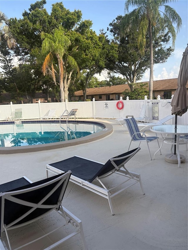 13250 Ridge Rd Unit 1-6, Largo, FL 33778 - photo 32