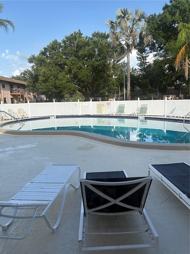 13250 Ridge Rd Unit 1-6, Largo, FL 33778 - photo 33
