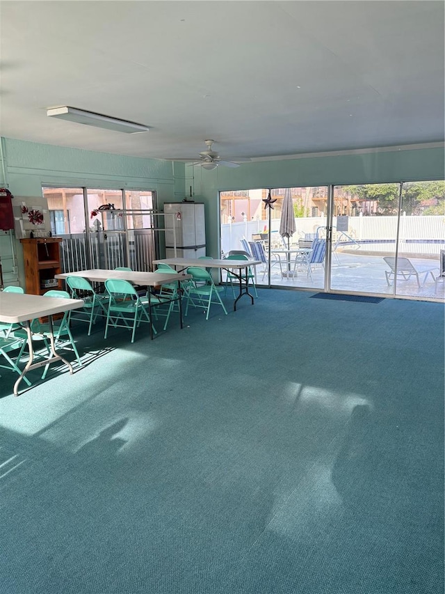 13250 Ridge Rd Unit 1-6, Largo, FL 33778 - photo 34