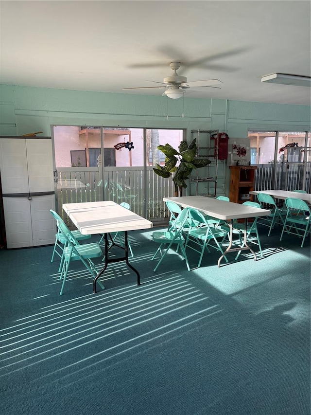 13250 Ridge Rd Unit 1-6, Largo, FL 33778 - photo 35