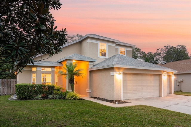 11107 Indian Oaks Dr, Tampa, FL 33625 - photo 1