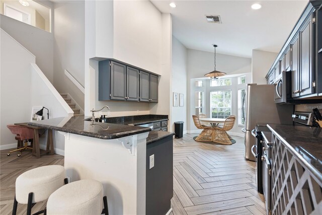 11107 Indian Oaks Dr, Tampa, FL 33625 - photo 4