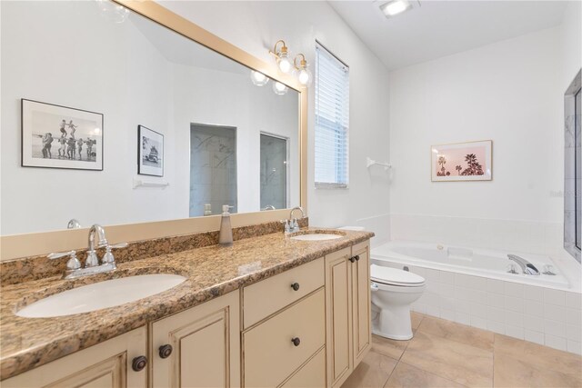 11107 Indian Oaks Dr, Tampa, FL 33625 - photo 9