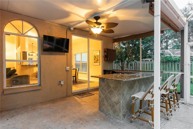 11107 Indian Oaks Dr, Tampa, FL 33625 - photo 12