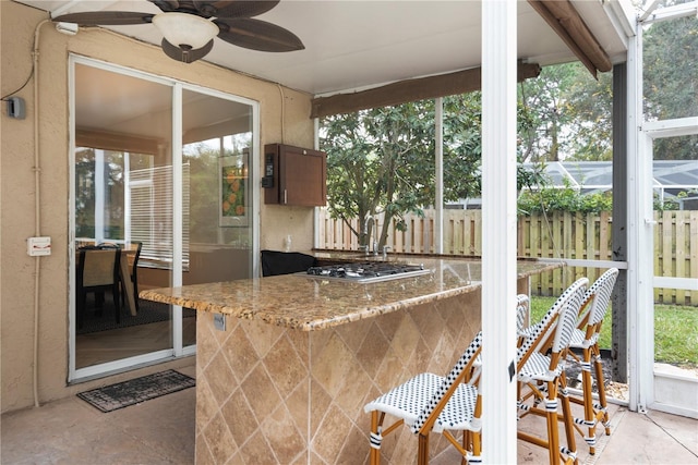 11107 Indian Oaks Dr, Tampa, FL 33625 - photo 15