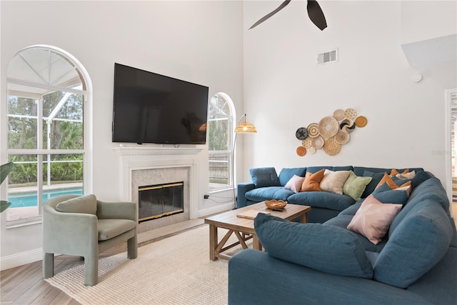 11107 Indian Oaks Dr, Tampa, FL 33625 - photo 19