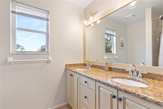 11107 Indian Oaks Dr, Tampa, FL 33625 - photo 23