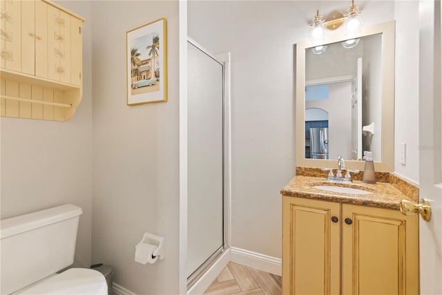 11107 Indian Oaks Dr, Tampa, FL 33625 - photo 29