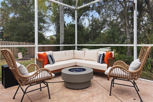 11107 Indian Oaks Dr, Tampa, FL 33625 - photo 35