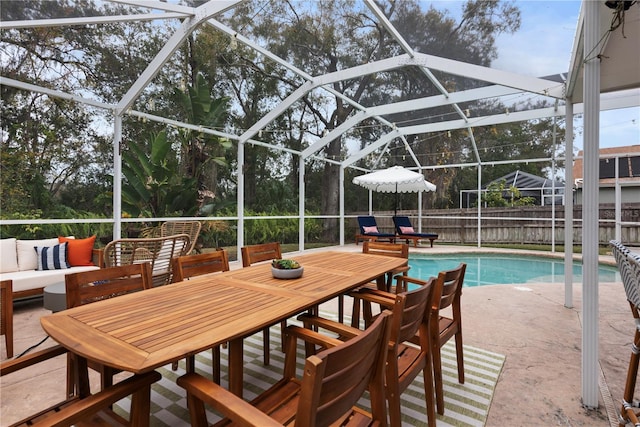 11107 Indian Oaks Dr, Tampa, FL 33625 - photo 36