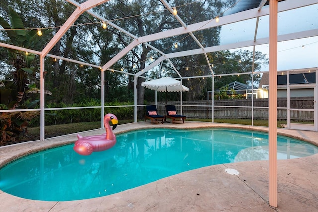 11107 Indian Oaks Dr, Tampa, FL 33625 - photo 37