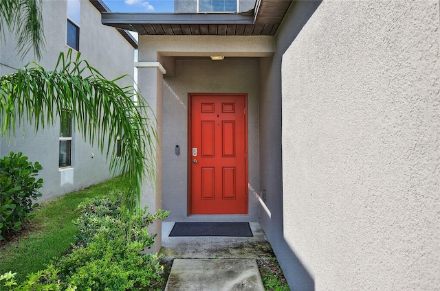 7225 Spring Snowflake Ave, Tampa, FL 33619 - photo 3