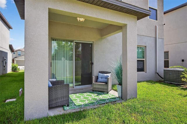 7225 Spring Snowflake Ave, Tampa, FL 33619 - photo 4