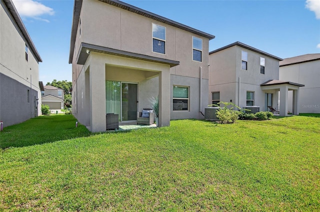 7225 Spring Snowflake Ave, Tampa, FL 33619 - photo 5