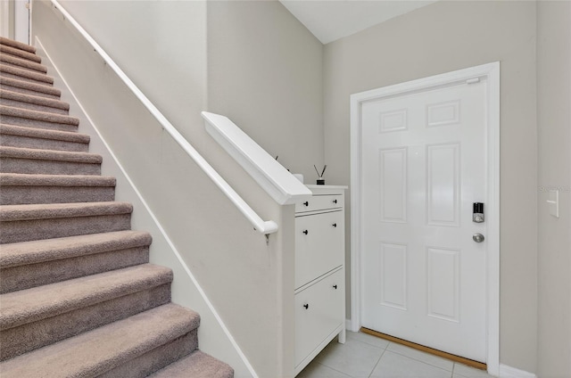 7225 Spring Snowflake Ave, Tampa, FL 33619 - photo 7