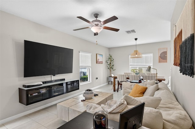 7225 Spring Snowflake Ave, Tampa, FL 33619 - photo 9