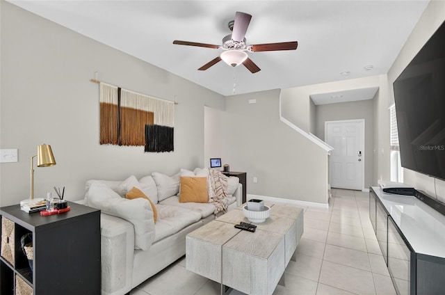 7225 Spring Snowflake Ave, Tampa, FL 33619 - photo 10