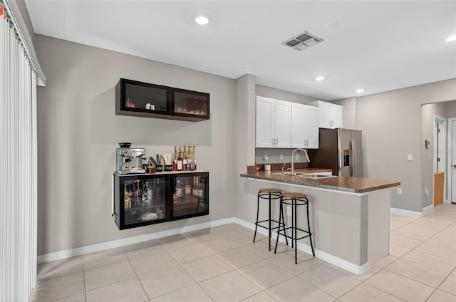 7225 Spring Snowflake Ave, Tampa, FL 33619 - photo 12
