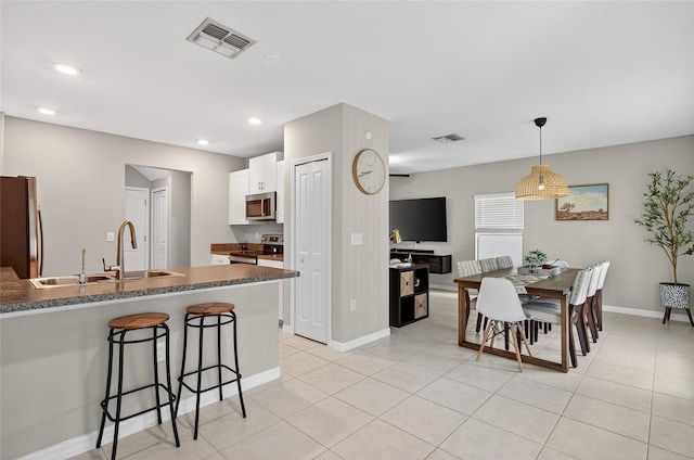 7225 Spring Snowflake Ave, Tampa, FL 33619 - photo 13