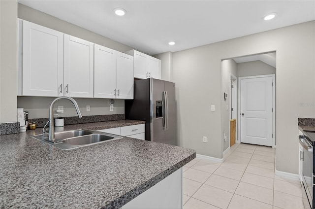 7225 Spring Snowflake Ave, Tampa, FL 33619 - photo 15