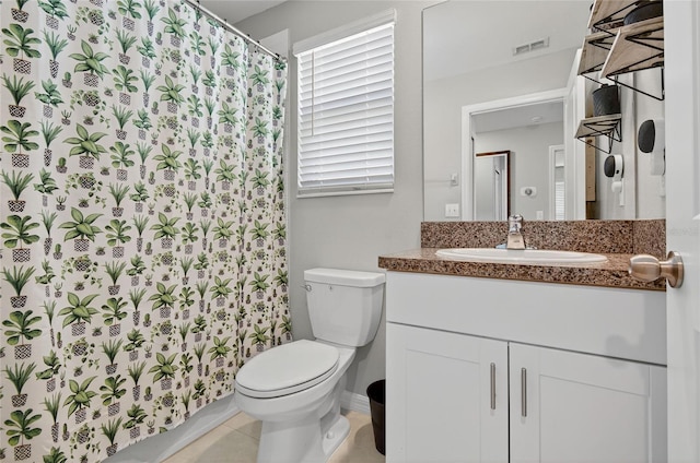 7225 Spring Snowflake Ave, Tampa, FL 33619 - photo 17