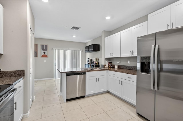 7225 Spring Snowflake Ave, Tampa, FL 33619 - photo 19