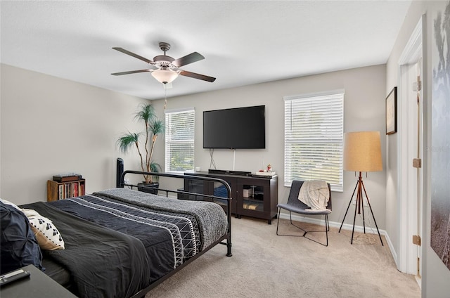 7225 Spring Snowflake Ave, Tampa, FL 33619 - photo 23