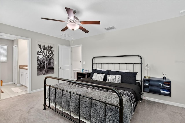 7225 Spring Snowflake Ave, Tampa, FL 33619 - photo 24