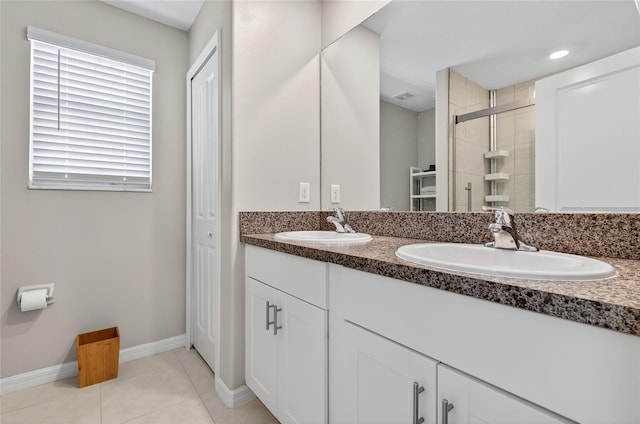 7225 Spring Snowflake Ave, Tampa, FL 33619 - photo 25