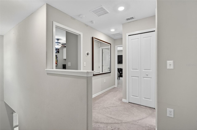 7225 Spring Snowflake Ave, Tampa, FL 33619 - photo 29
