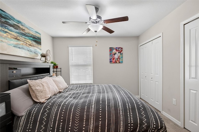 7225 Spring Snowflake Ave, Tampa, FL 33619 - photo 43