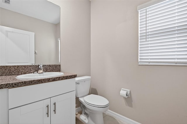 7225 Spring Snowflake Ave, Tampa, FL 33619 - photo 44