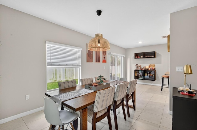 7225 Spring Snowflake Ave, Tampa, FL 33619 - photo 53