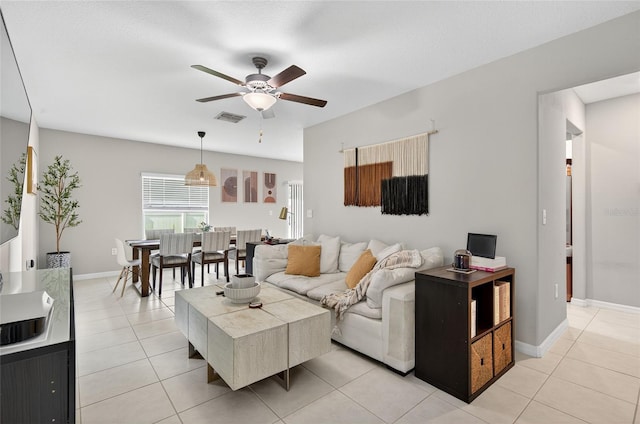 7225 Spring Snowflake Ave, Tampa, FL 33619 - photo 56