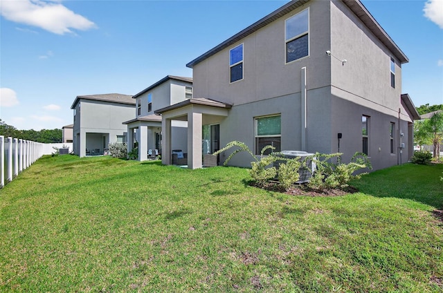 7225 Spring Snowflake Ave, Tampa, FL 33619 - photo 58