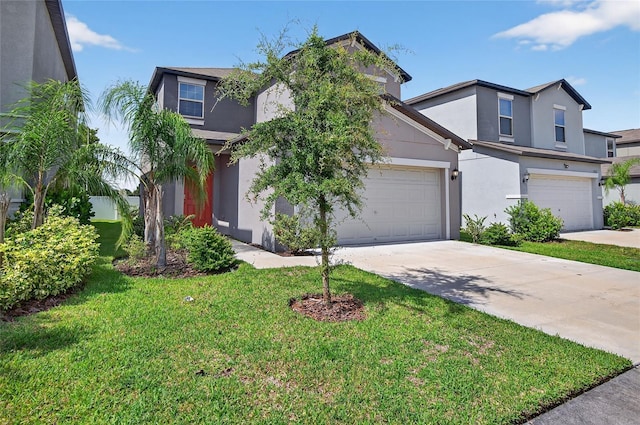 7225 Spring Snowflake Ave, Tampa, FL 33619 - photo 62
