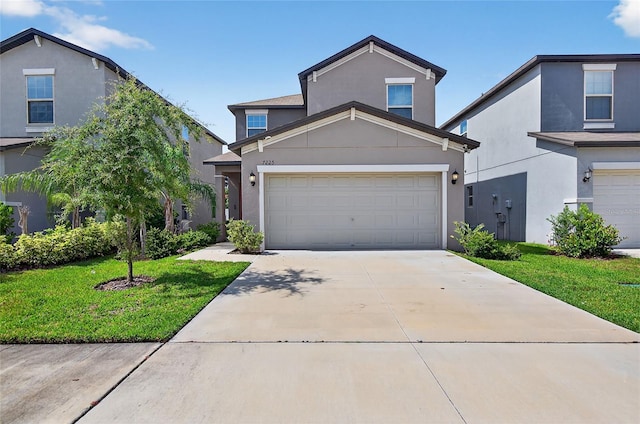 7225 Spring Snowflake Ave, Tampa, FL 33619 - photo 63