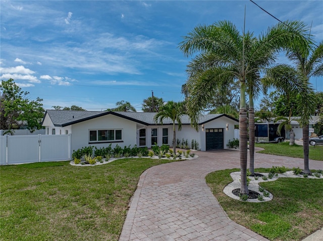 6709 Cardinal Dr S, Saint Petersburg, FL 33707 - photo 6