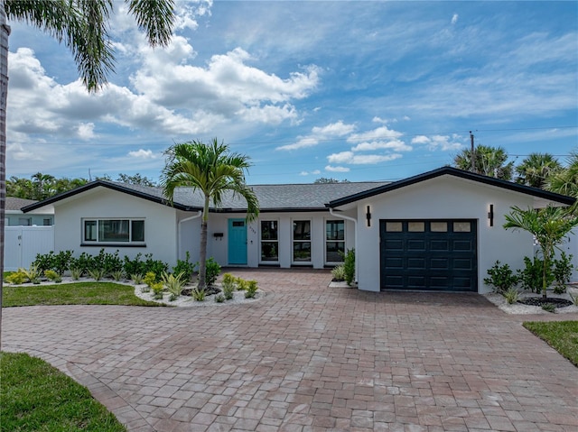 6709 Cardinal Dr S, Saint Petersburg, FL 33707 - photo 9