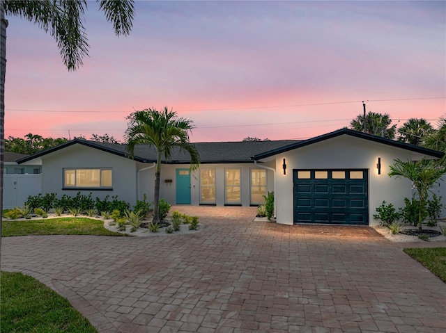 6709 Cardinal Dr S, Saint Petersburg, FL 33707 - photo 10
