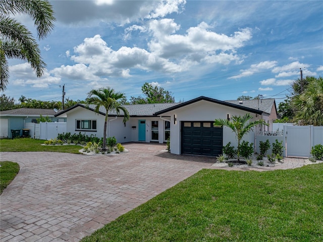 6709 Cardinal Dr S, Saint Petersburg, FL 33707 - photo 11