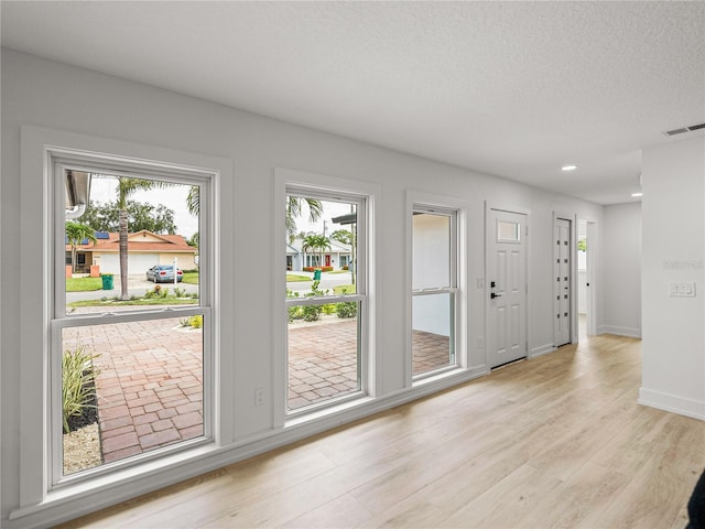 6709 Cardinal Dr S, Saint Petersburg, FL 33707 - photo 13