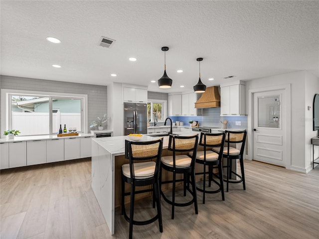6709 Cardinal Dr S, Saint Petersburg, FL 33707 - photo 19