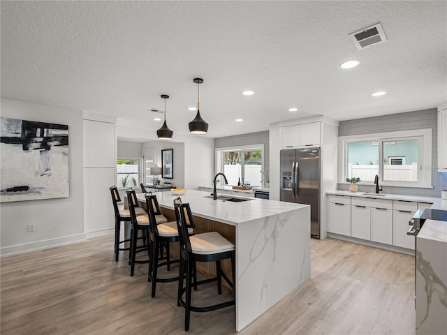 6709 Cardinal Dr S, Saint Petersburg, FL 33707 - photo 20