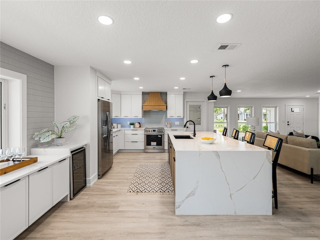 6709 Cardinal Dr S, Saint Petersburg, FL 33707 - photo 25