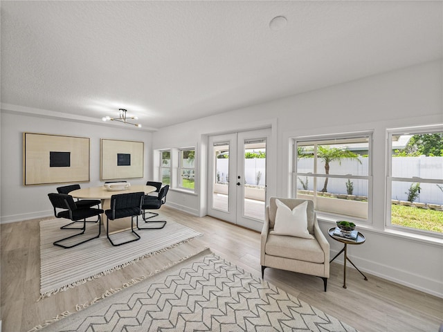 6709 Cardinal Dr S, Saint Petersburg, FL 33707 - photo 28